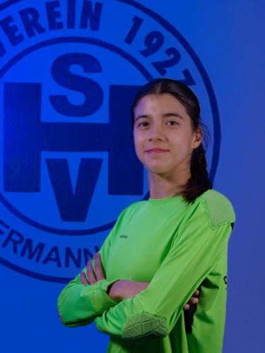 Fatma Uzun