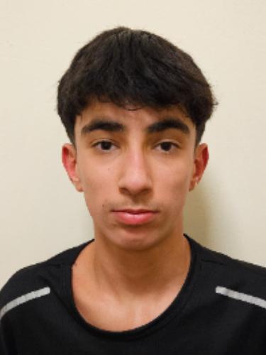 Nassim Ibrahim Hussein Mohamad
