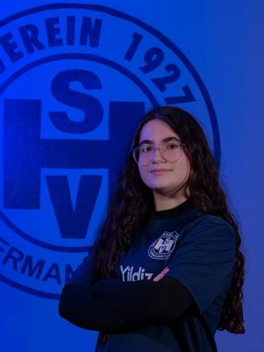 Mira Varli