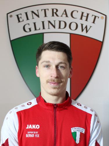 Mateo Antolovic