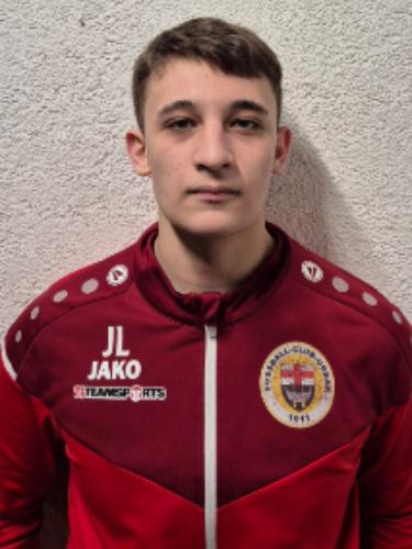 Onur Salih Arslan
