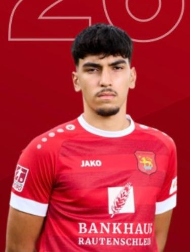 Ayhan Cankor
