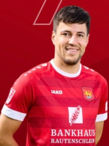 Christian Skoda