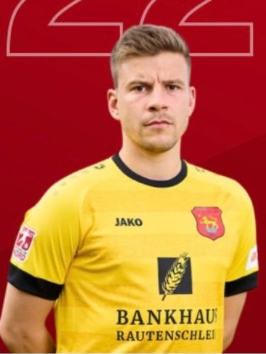 Philipp Steinke