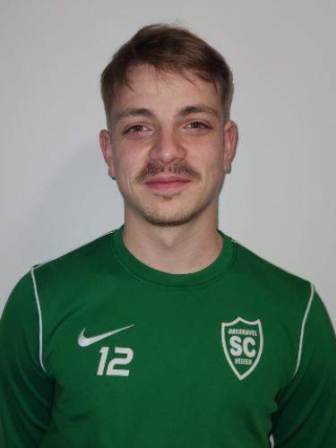 Eric-Tristan Eggert
