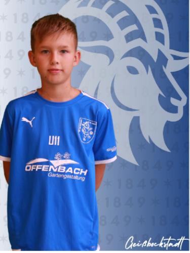 Veit Maier