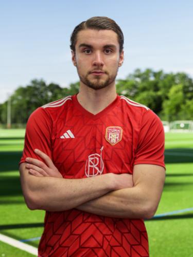 Ivo Jurusic