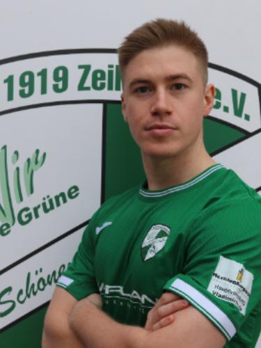 Toni Anic