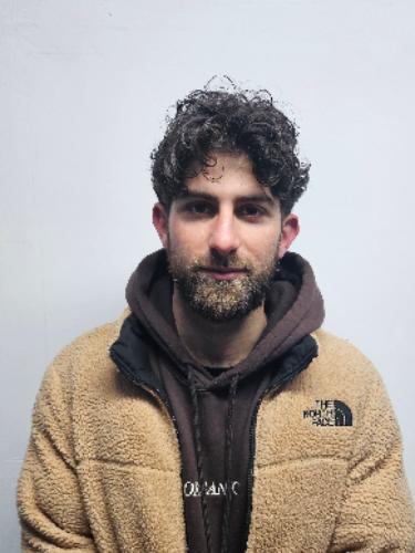 Kahled Daoud
