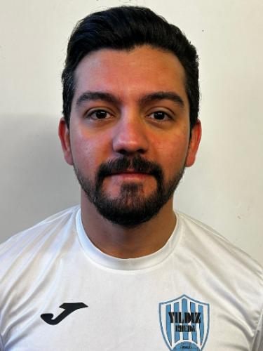 Savas Saran
