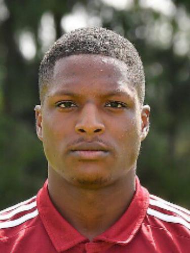 Yazid Tambo