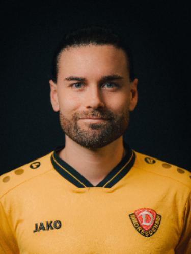 Niklas Kreuzer