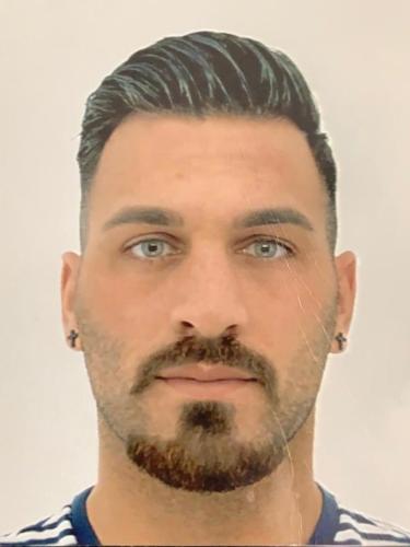 Francesco Iacopetta