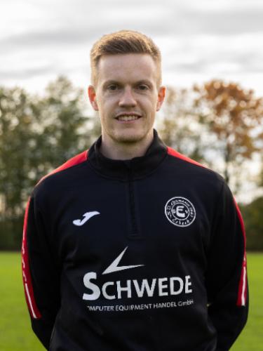 Felix Appelbaum