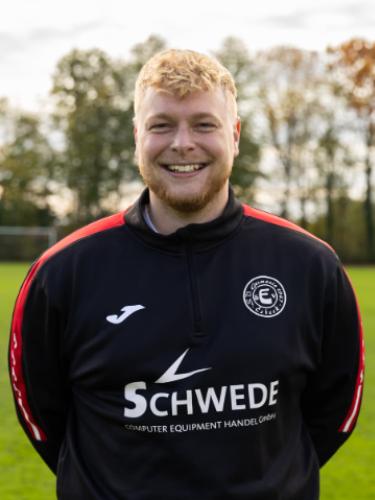 Timo Bölter