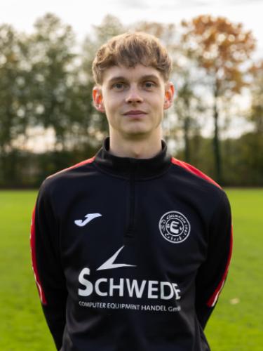 Felix Titgemeyer