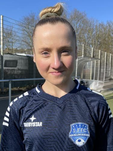 Klara Junker