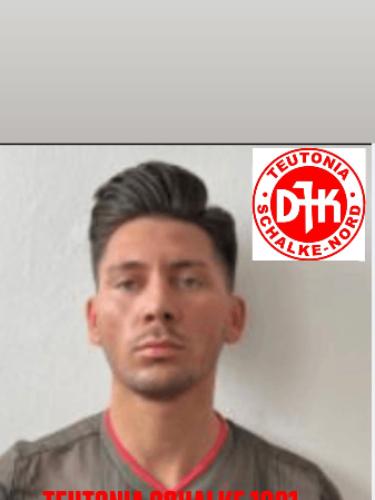 Vedat Aydin