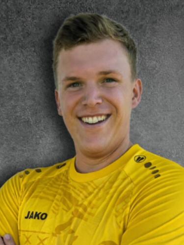 Andreas Ausperger
