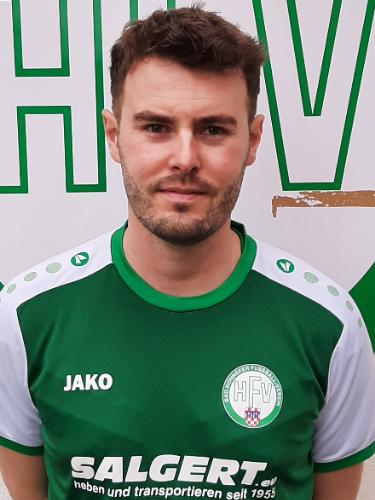 Jan Zoller
