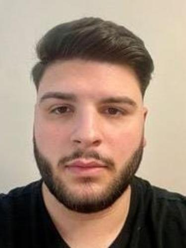 Gianluca Mancuso