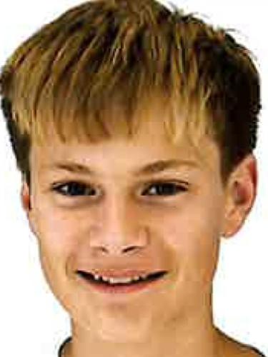 Matti Kaben