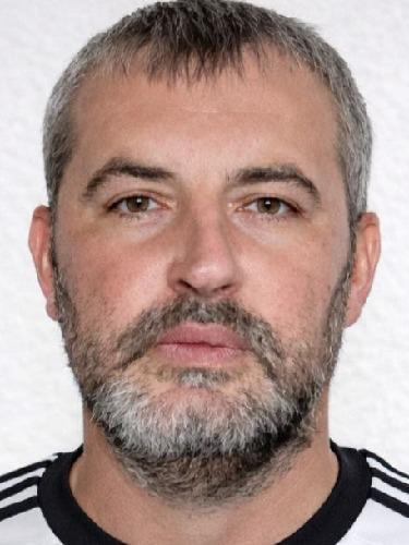 Ivan Lubenetskyi