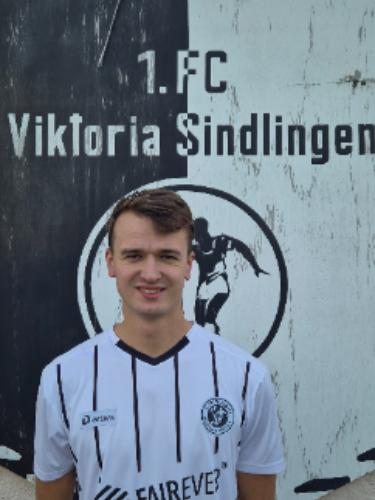 Simon Tischer