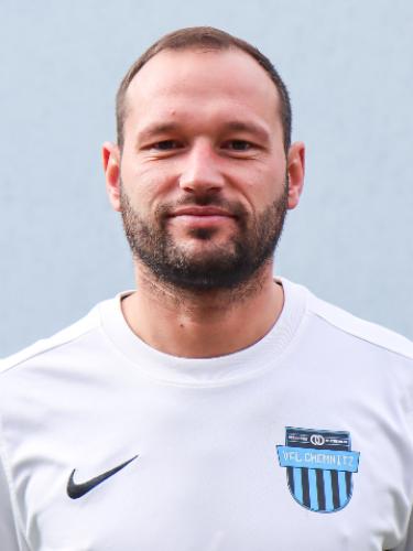 Markus Härtig