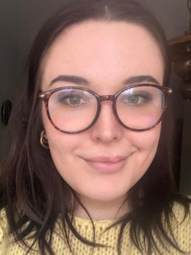Samantha Siedler
