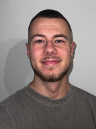Jeremy Linn