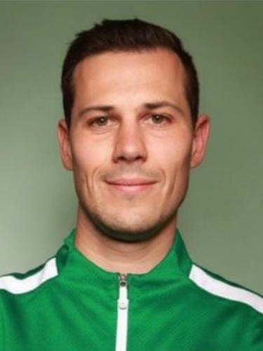Lukas Schmalöer