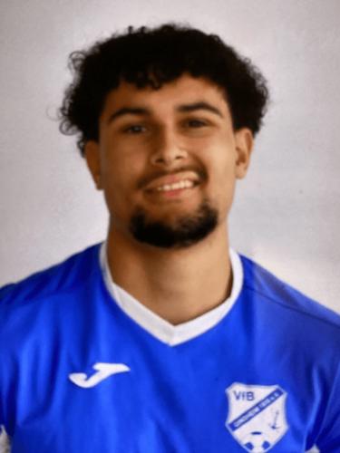 Youssef Bouazzati