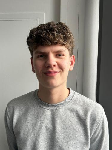 Finn Formanski