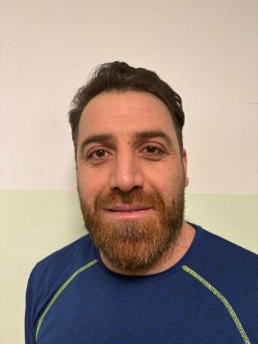 Kader Ramadan