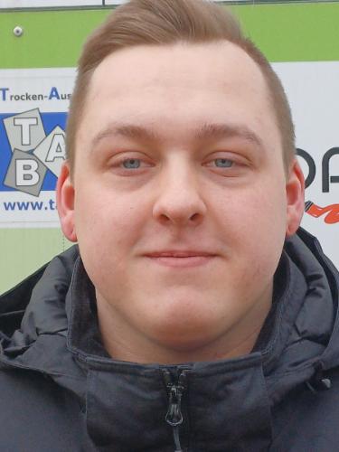 Fabian Aderhold