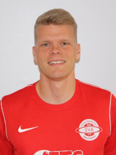Oliver Bartels