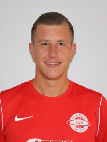 Fabian Beisenbusch