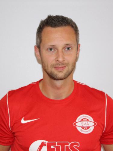 Lars Bunge