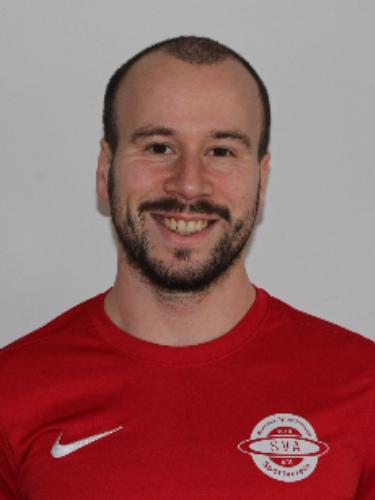 Gabriel Helms