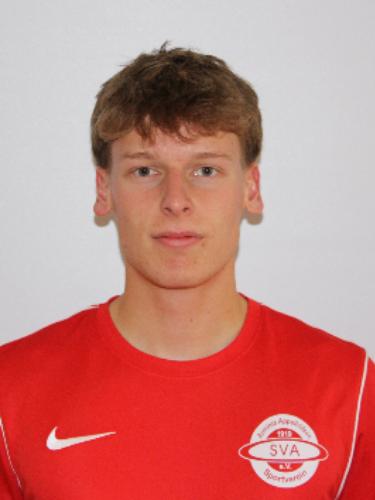 Malte Hüls
