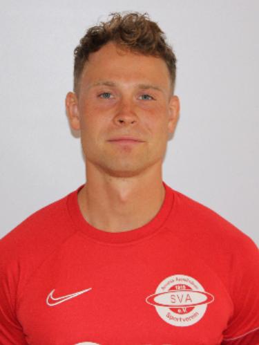 Jannes Kuhlenbäumer