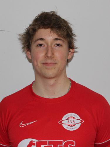 Tom Wantia