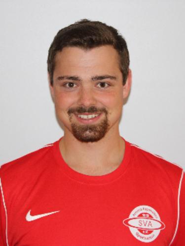Lukas Wichmann