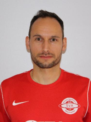 Timo Zimmermann