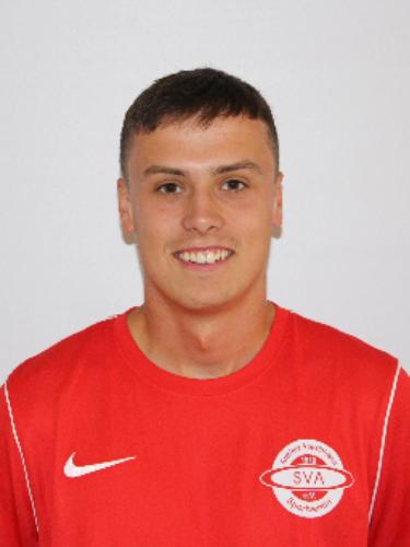 Louis Wessels-Sickmann