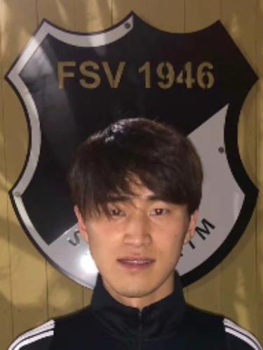 Ryuji Kasai