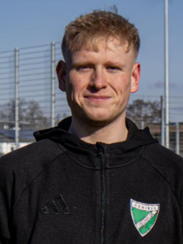 Lasse Flegel
