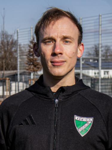 Marc Totzke