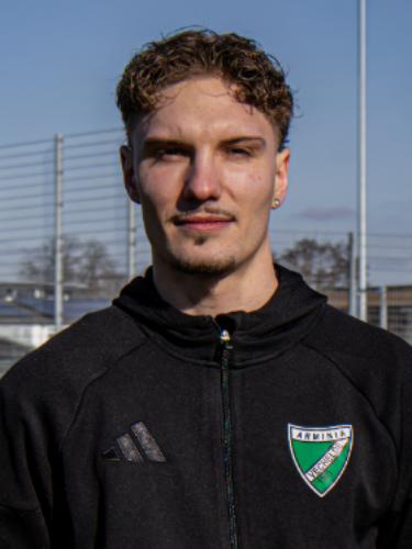 Marcel Reim